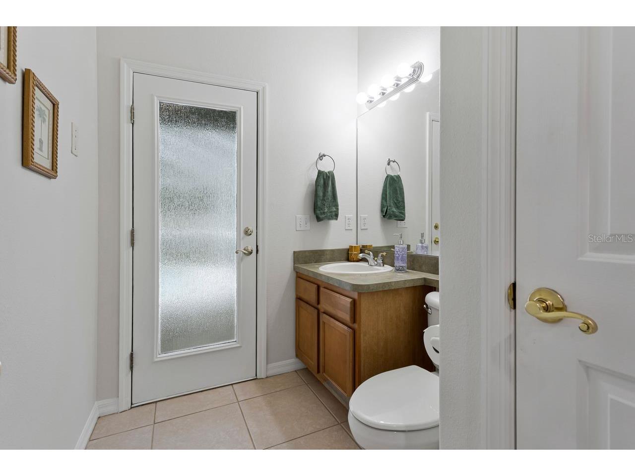 2328 Messenger Circle Safety Harbor FL 34695 TB8527013 image21