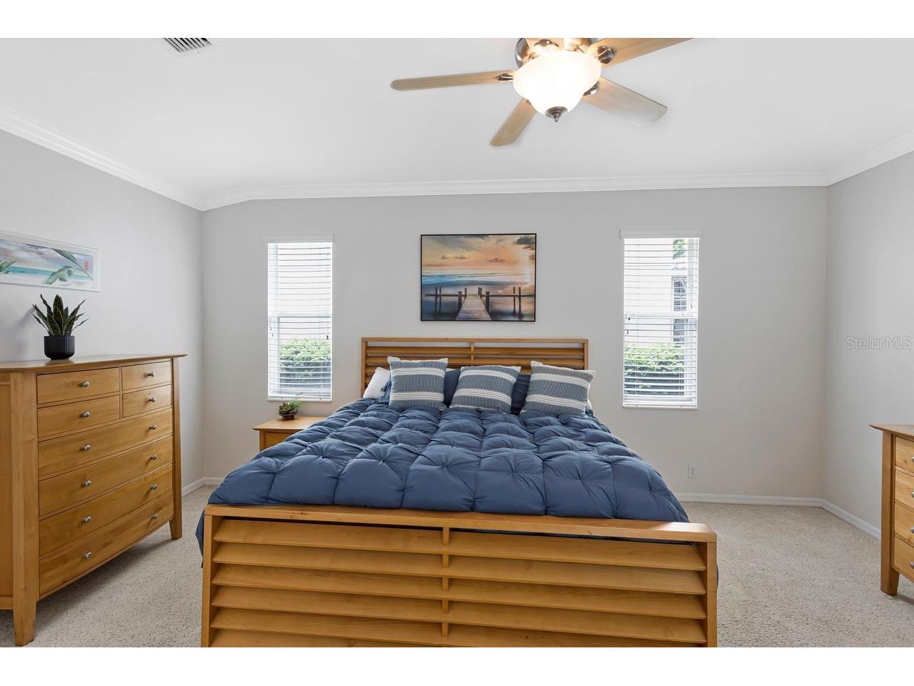 2328 Messenger Circle Safety Harbor FL 34695 TB8527013 image22
