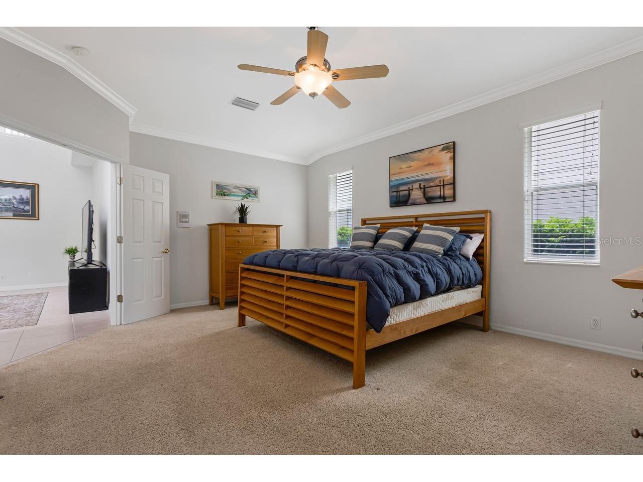 2328 Messenger Circle Safety Harbor FL 34695 TB8527013 image23