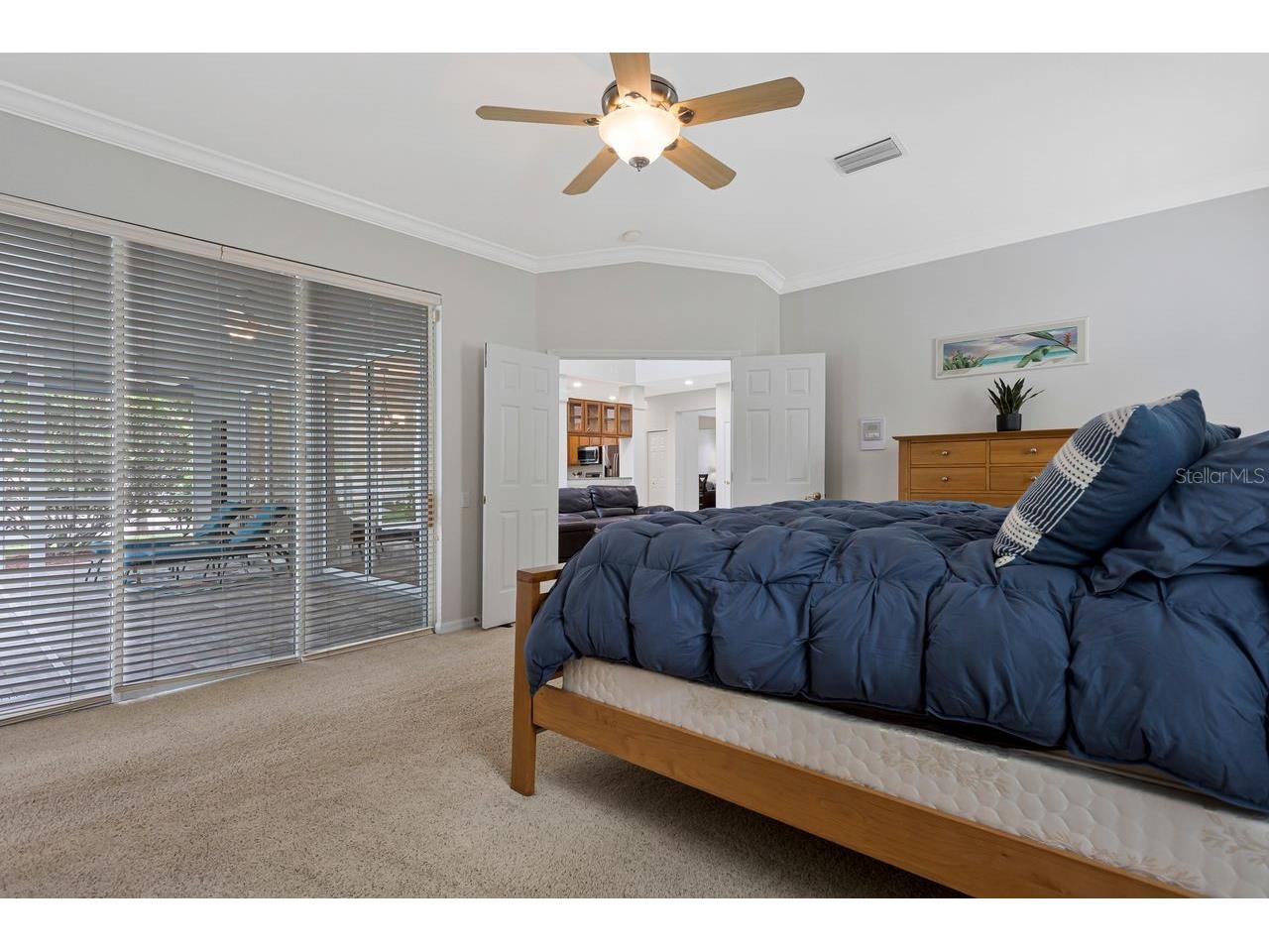 2328 Messenger Circle Safety Harbor FL 34695 TB8527013 image24
