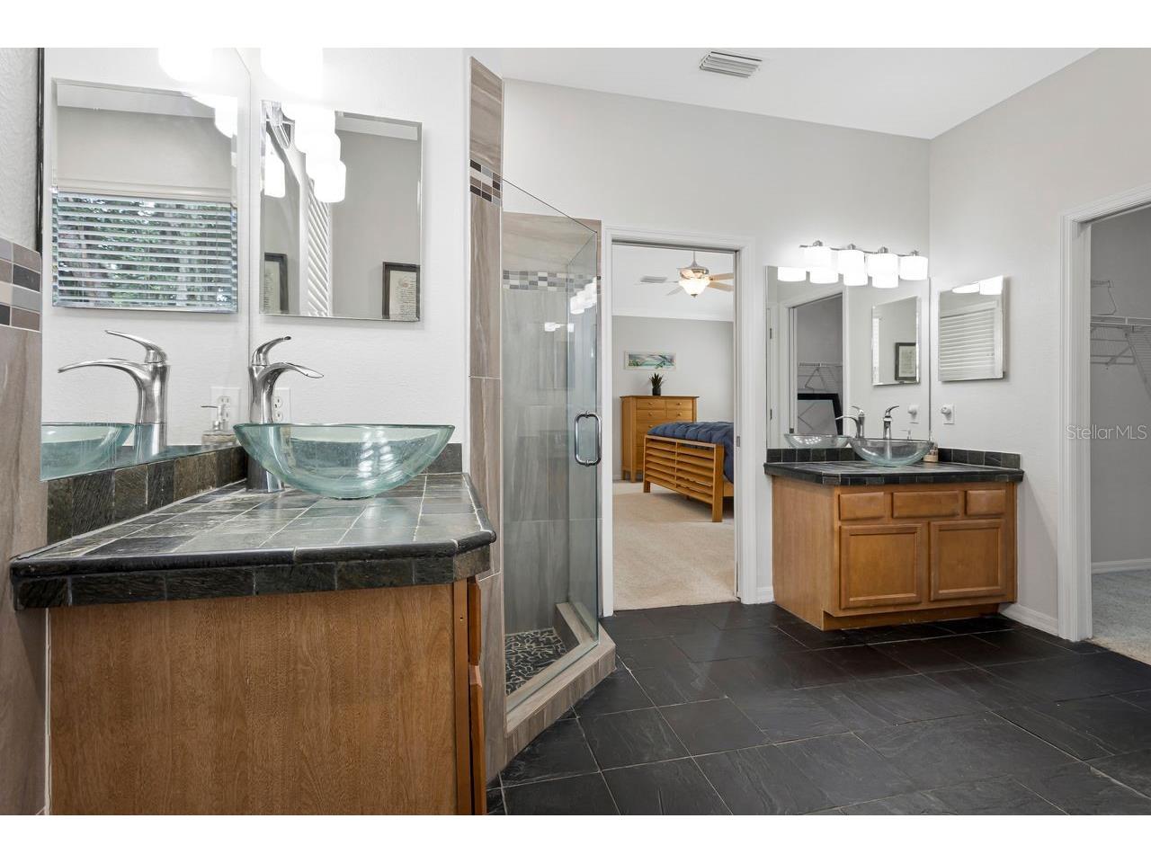 2328 Messenger Circle Safety Harbor FL 34695 TB8527013 image25