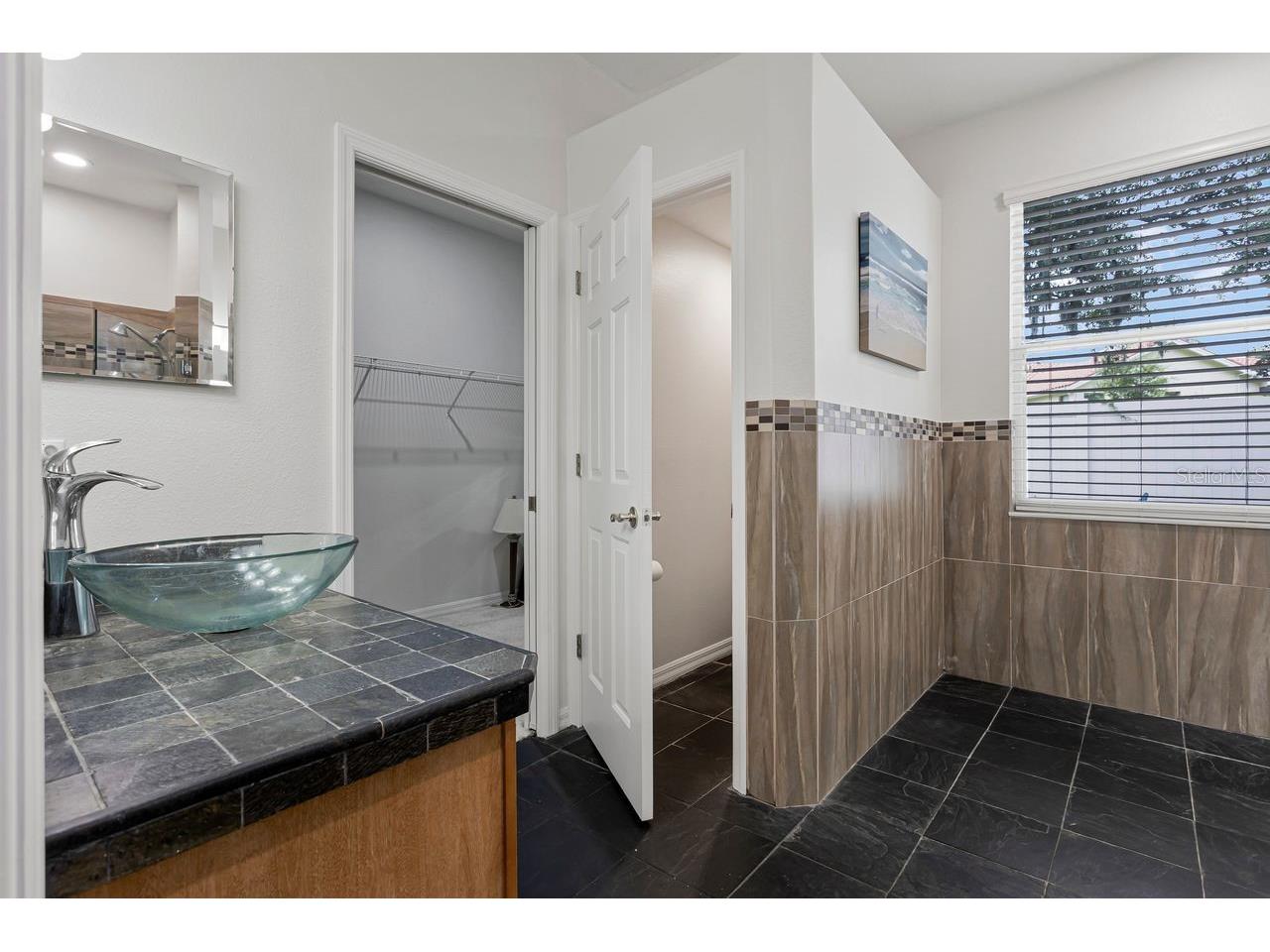 2328 Messenger Circle Safety Harbor FL 34695 TB8527013 image26