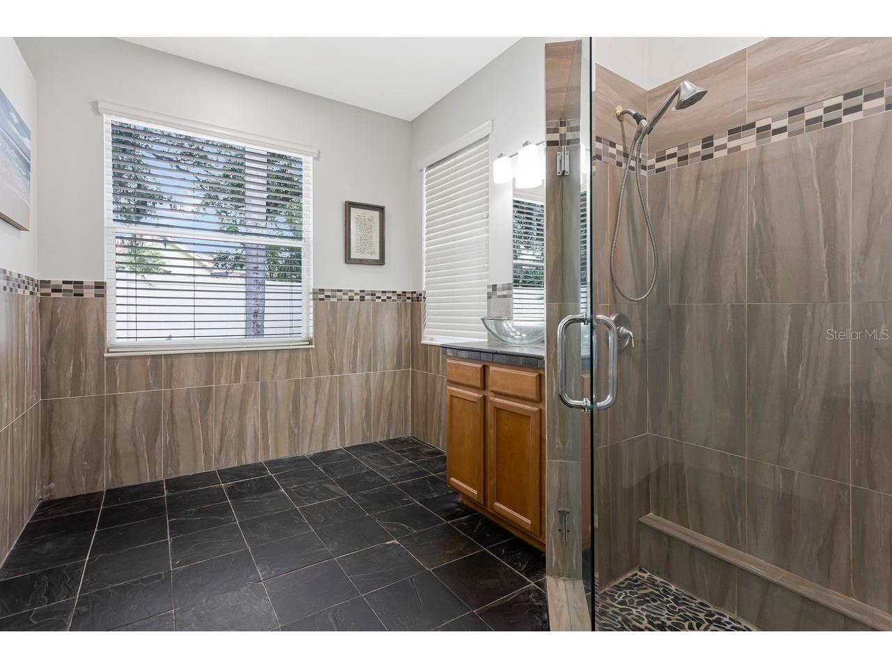 2328 Messenger Circle Safety Harbor FL 34695 TB8527013 image27