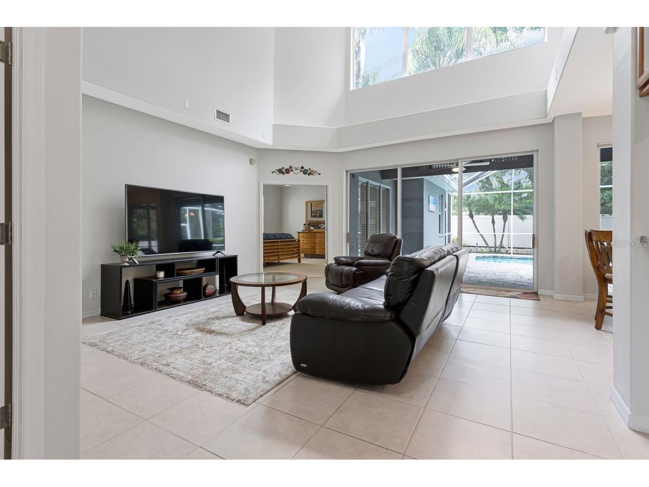 2328 Messenger Circle Safety Harbor FL 34695 TB8527013 image28