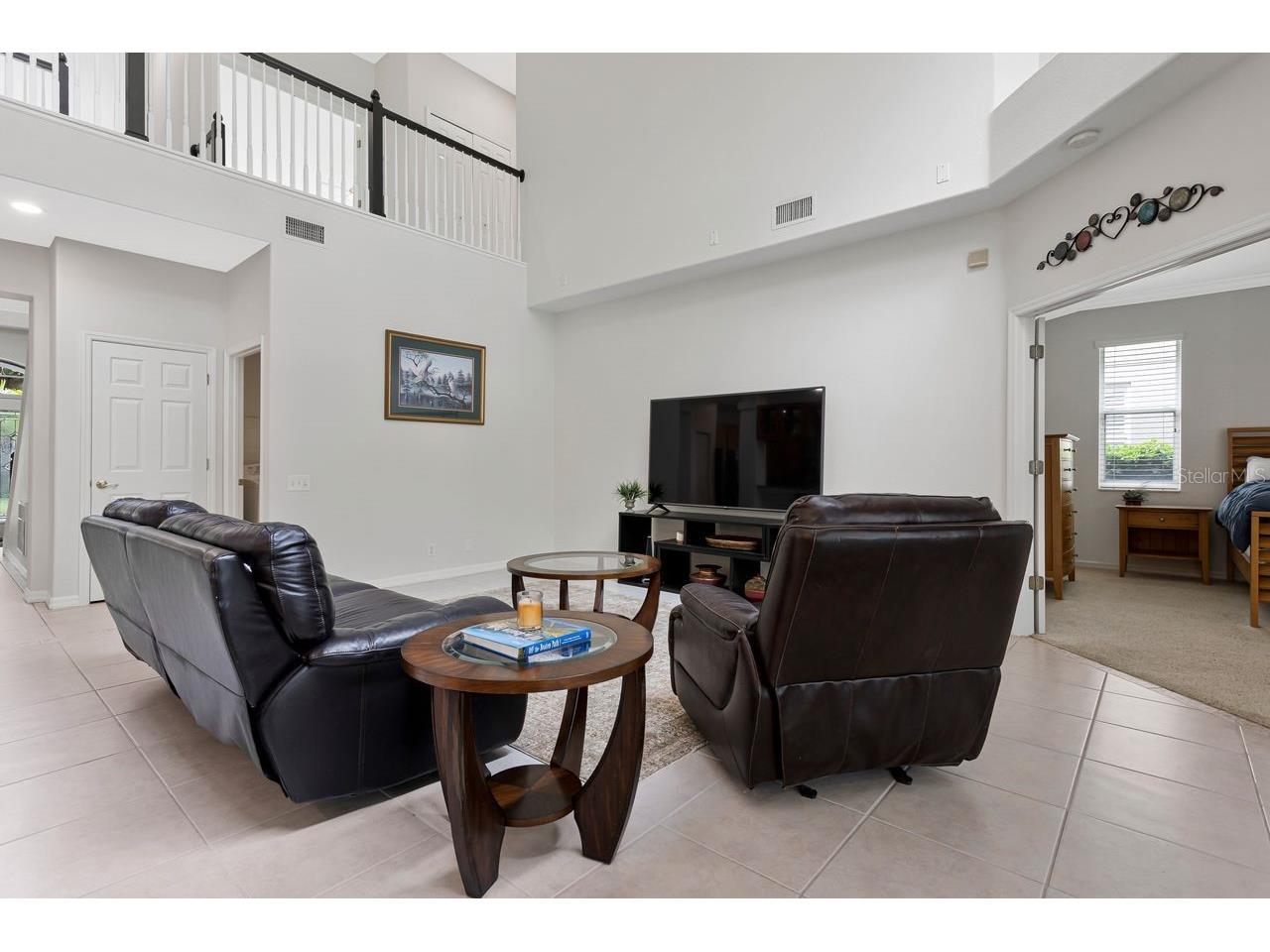 2328 Messenger Circle Safety Harbor FL 34695 TB8527013 image29
