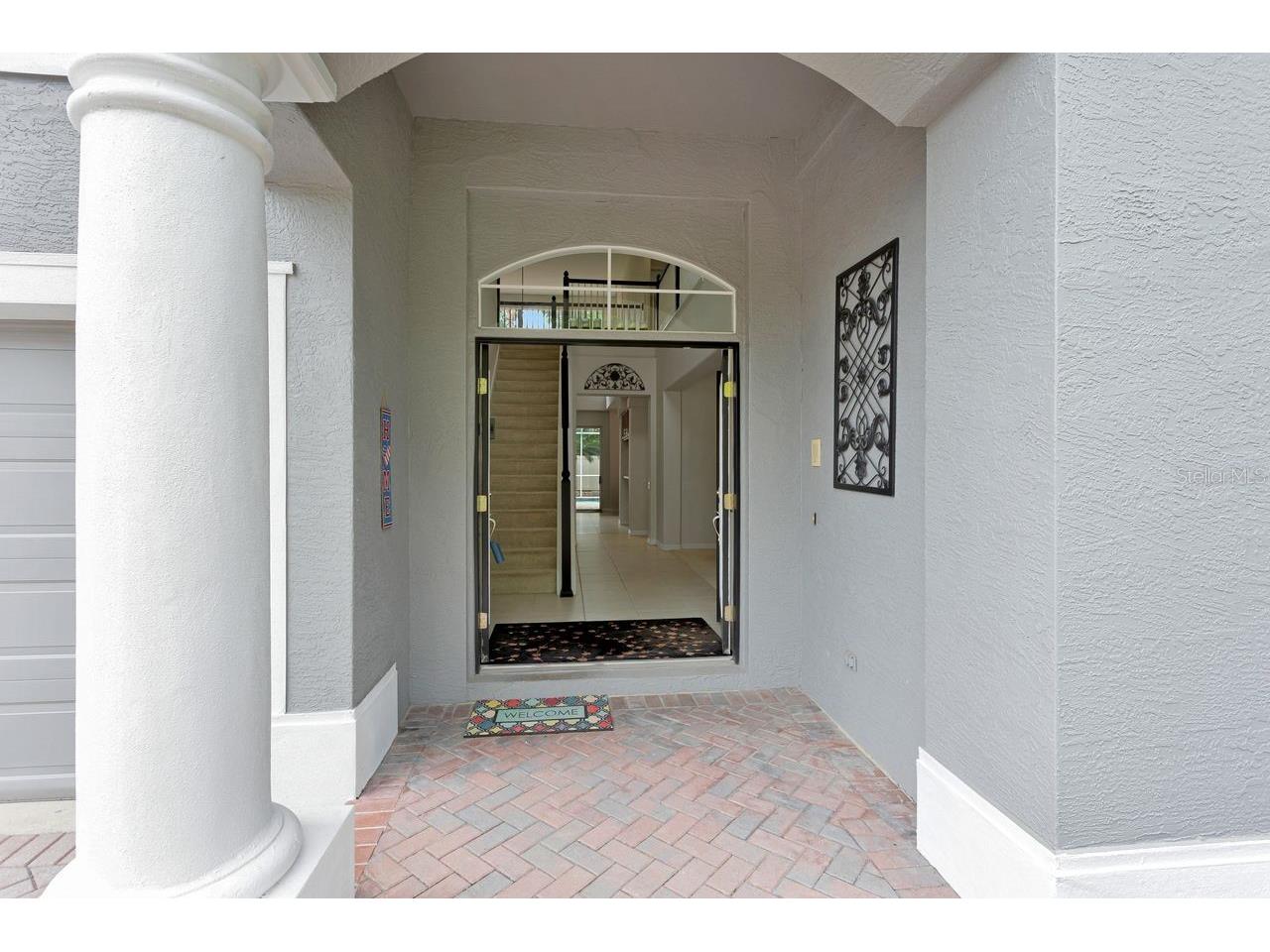 2328 Messenger Circle Safety Harbor FL 34695 TB8527013 image3