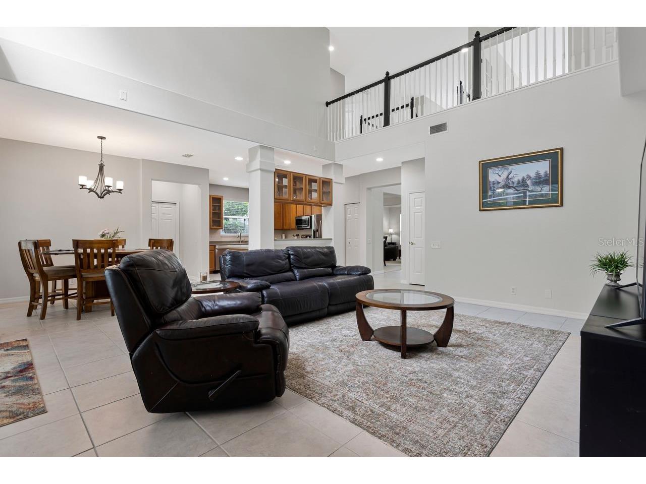 2328 Messenger Circle Safety Harbor FL 34695 TB8527013 image30