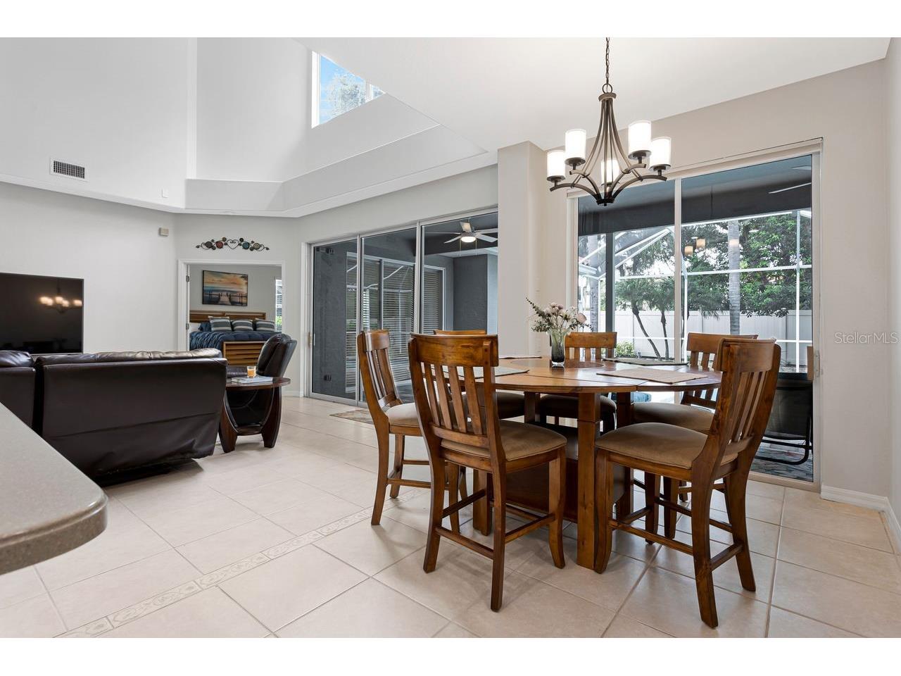 2328 Messenger Circle Safety Harbor FL 34695 TB8527013 image31