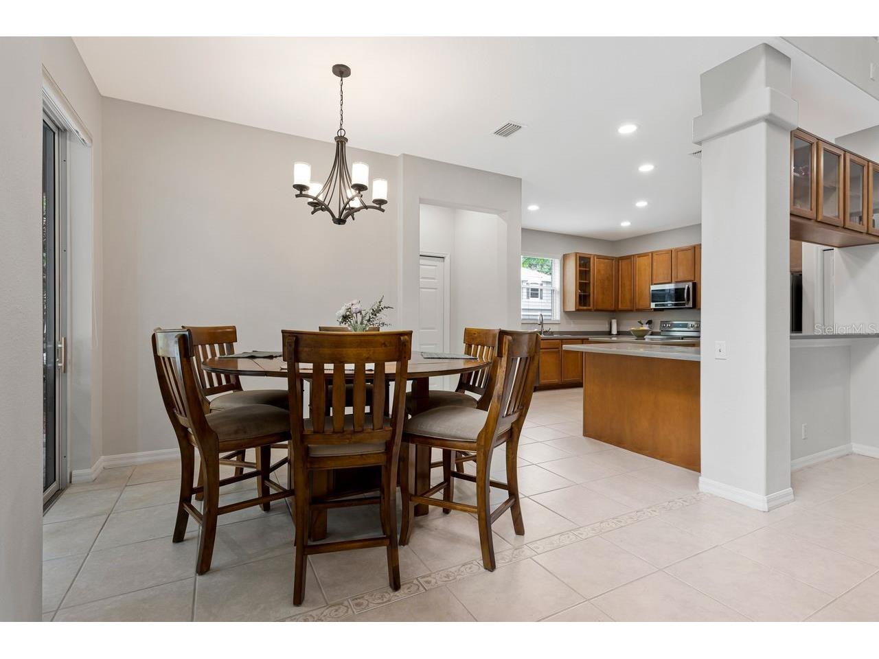 2328 Messenger Circle Safety Harbor FL 34695 TB8527013 image32