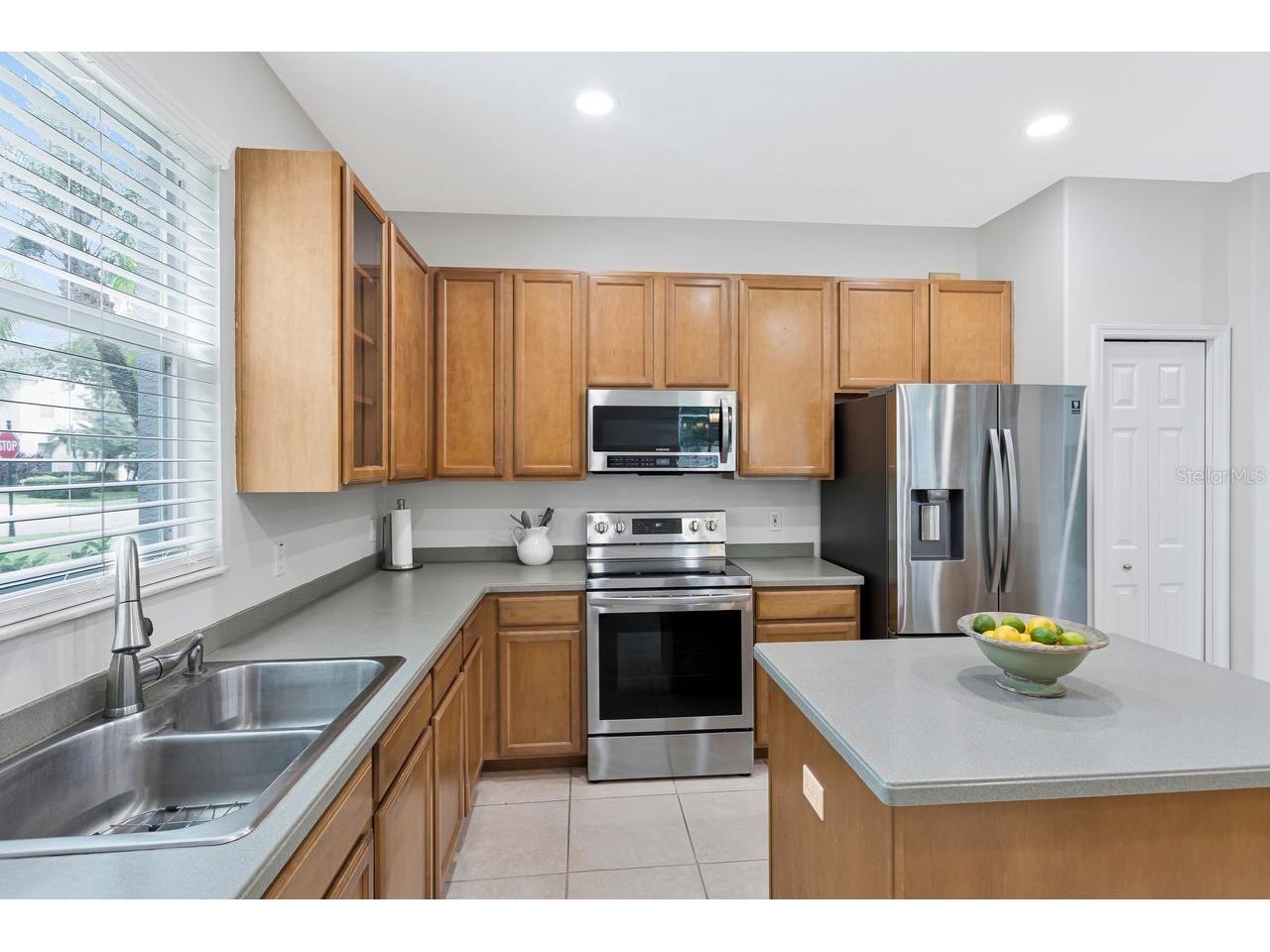 2328 Messenger Circle Safety Harbor FL 34695 TB8527013 image34