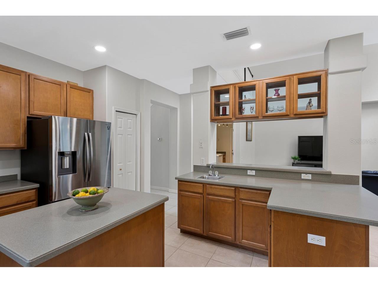 2328 Messenger Circle Safety Harbor FL 34695 TB8527013 image35
