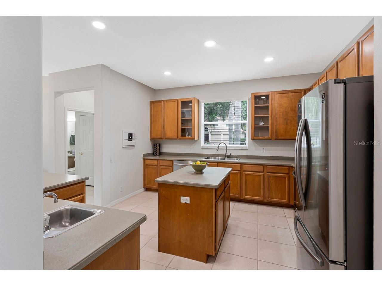 2328 Messenger Circle Safety Harbor FL 34695 TB8527013 image36