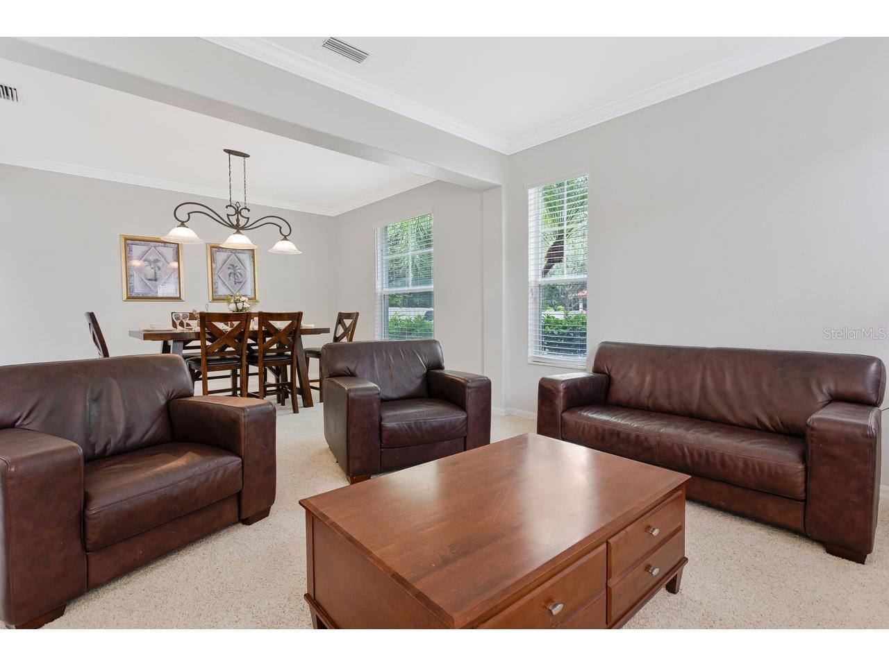 2328 Messenger Circle Safety Harbor FL 34695 TB8527013 image38