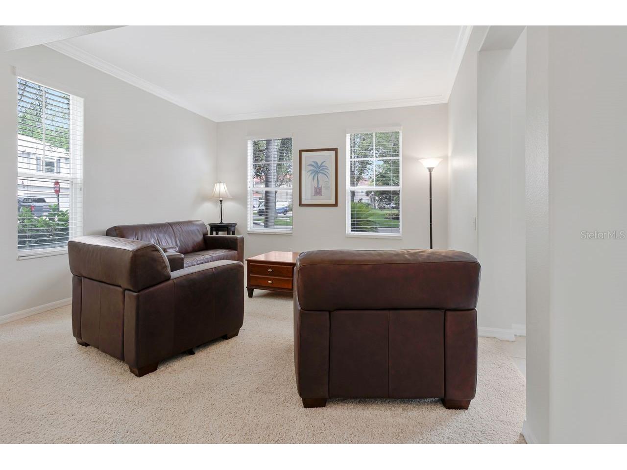 2328 Messenger Circle Safety Harbor FL 34695 TB8527013 image39