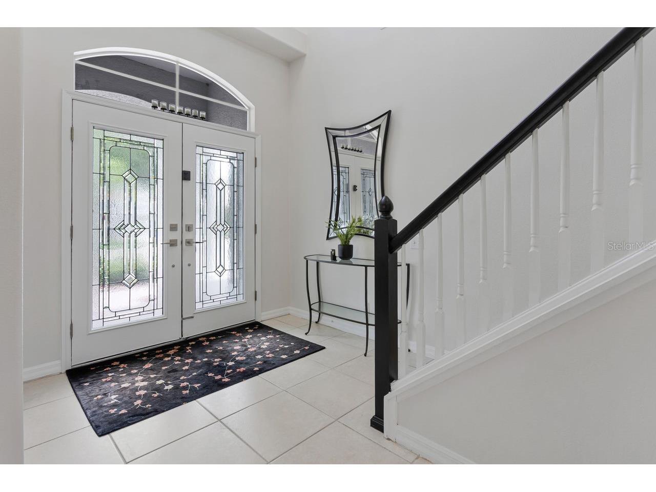 2328 Messenger Circle Safety Harbor FL 34695 TB8527013 image4