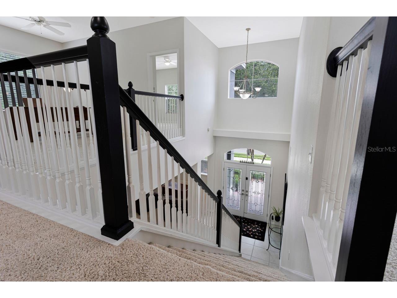 2328 Messenger Circle Safety Harbor FL 34695 TB8527013 image40