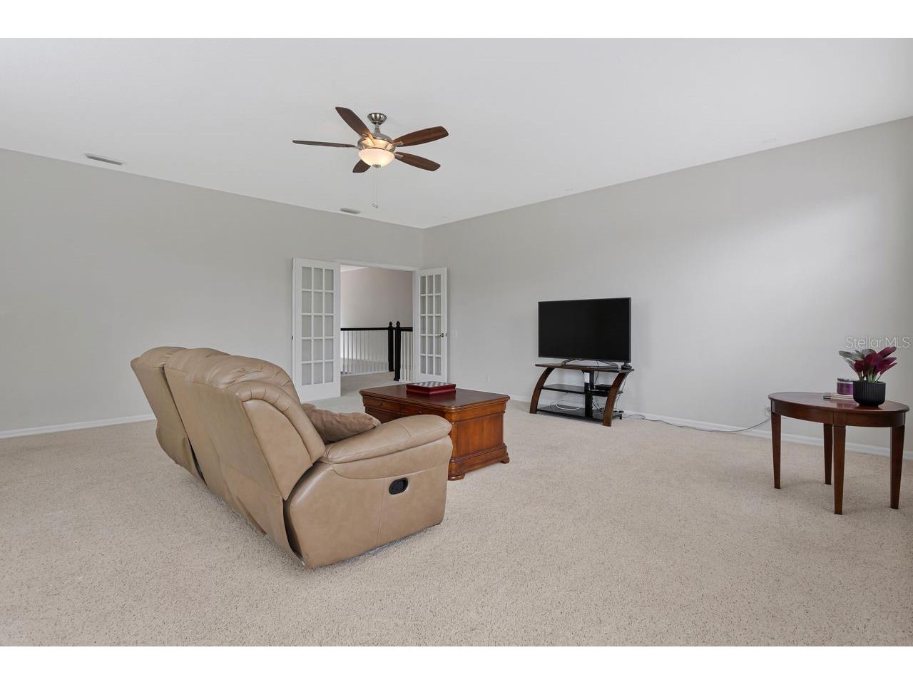 2328 Messenger Circle Safety Harbor FL 34695 TB8527013 image41