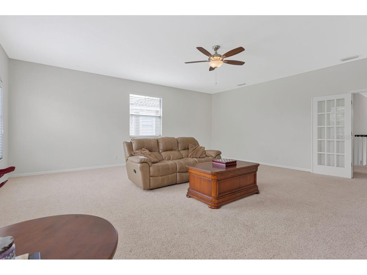 2328 Messenger Circle Safety Harbor FL 34695 TB8527013 image42