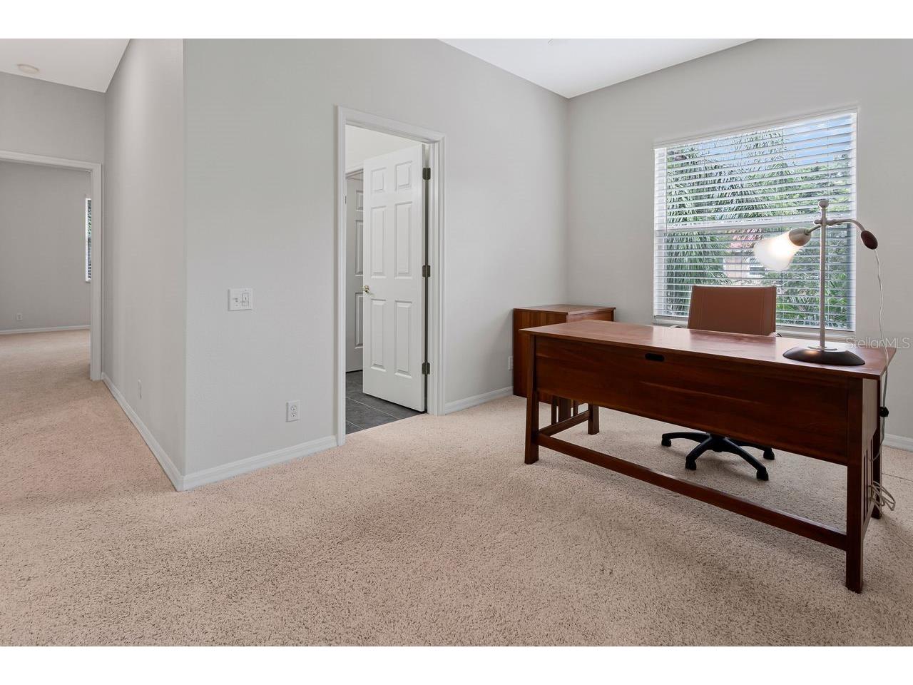 2328 Messenger Circle Safety Harbor FL 34695 TB8527013 image43