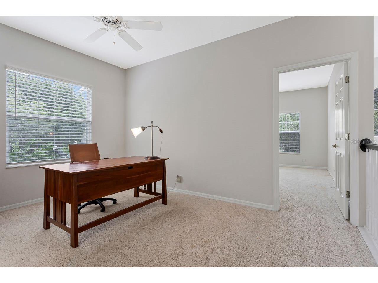 2328 Messenger Circle Safety Harbor FL 34695 TB8527013 image44