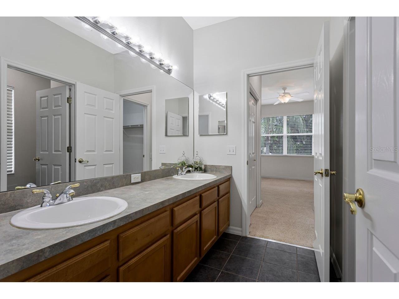 2328 Messenger Circle Safety Harbor FL 34695 TB8527013 image45