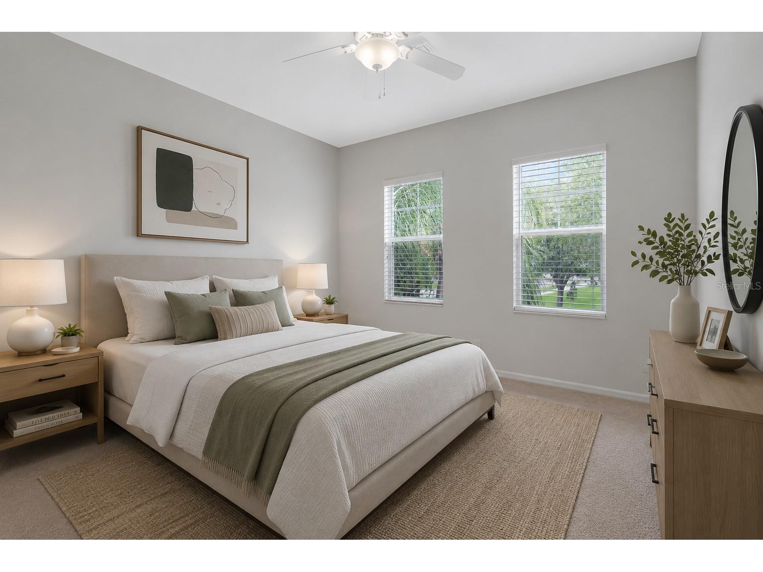2328 Messenger Circle Safety Harbor FL 34695 TB8527013 image47