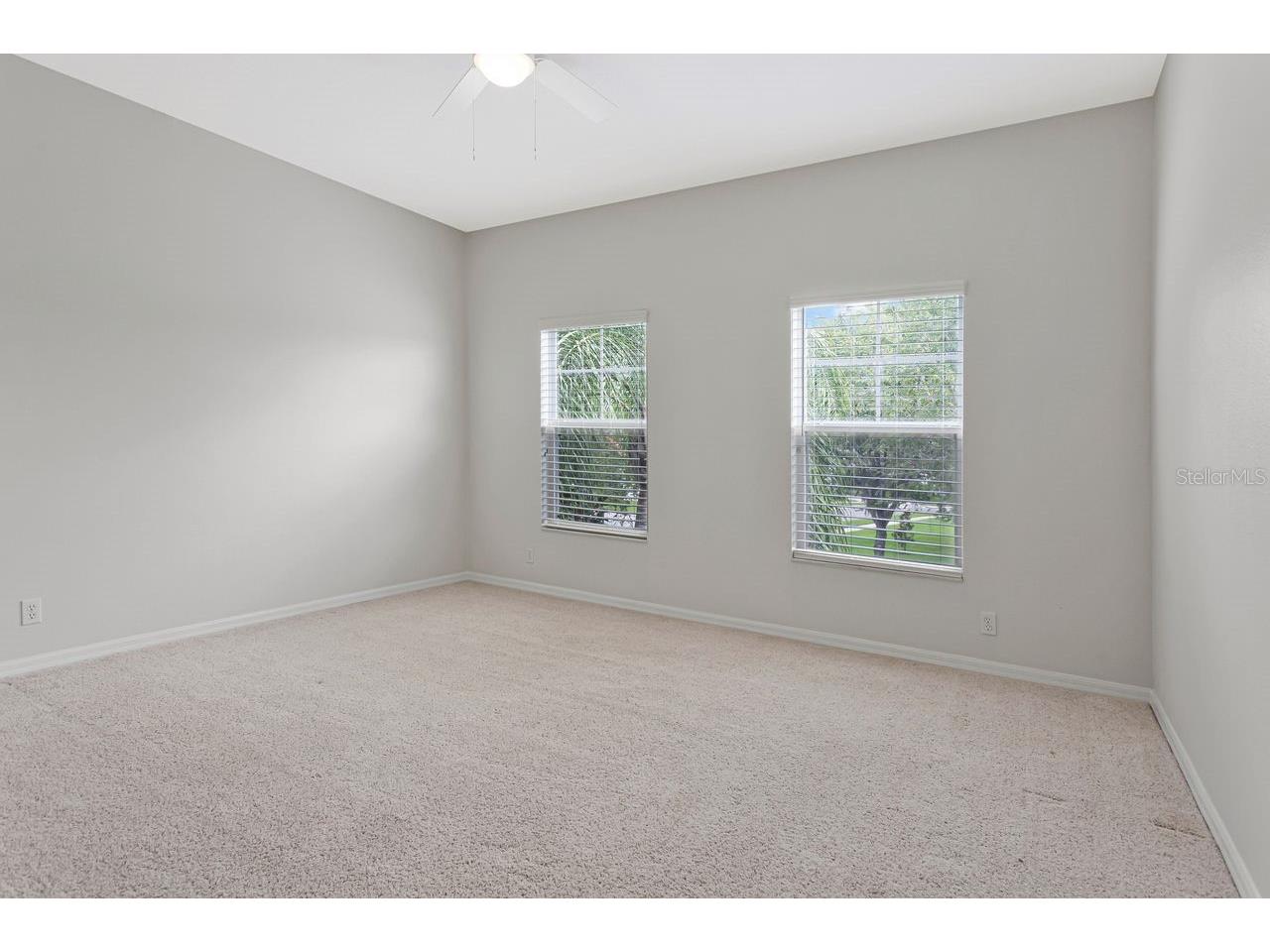 2328 Messenger Circle Safety Harbor FL 34695 TB8527013 image48