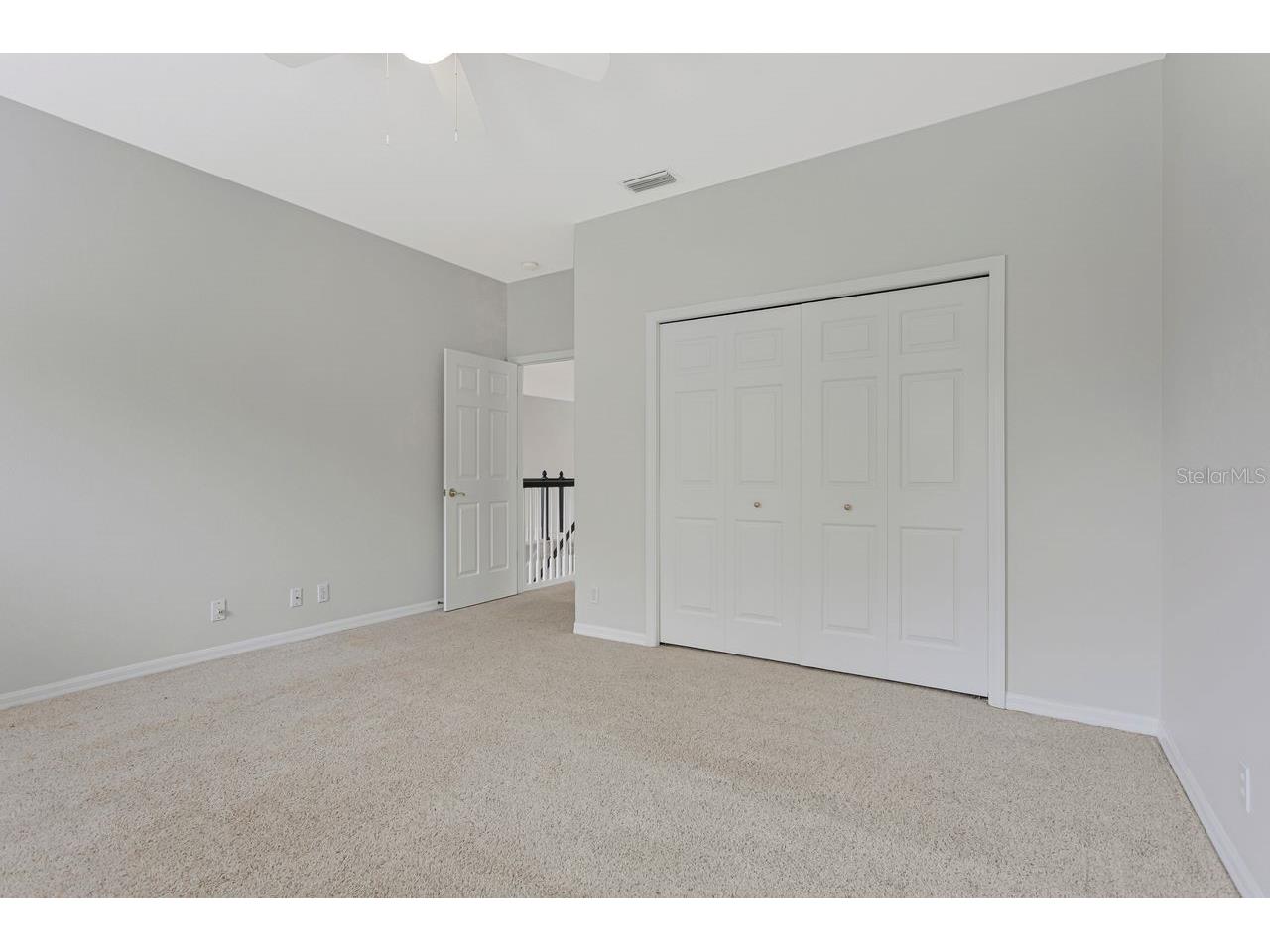 2328 Messenger Circle Safety Harbor FL 34695 TB8527013 image49