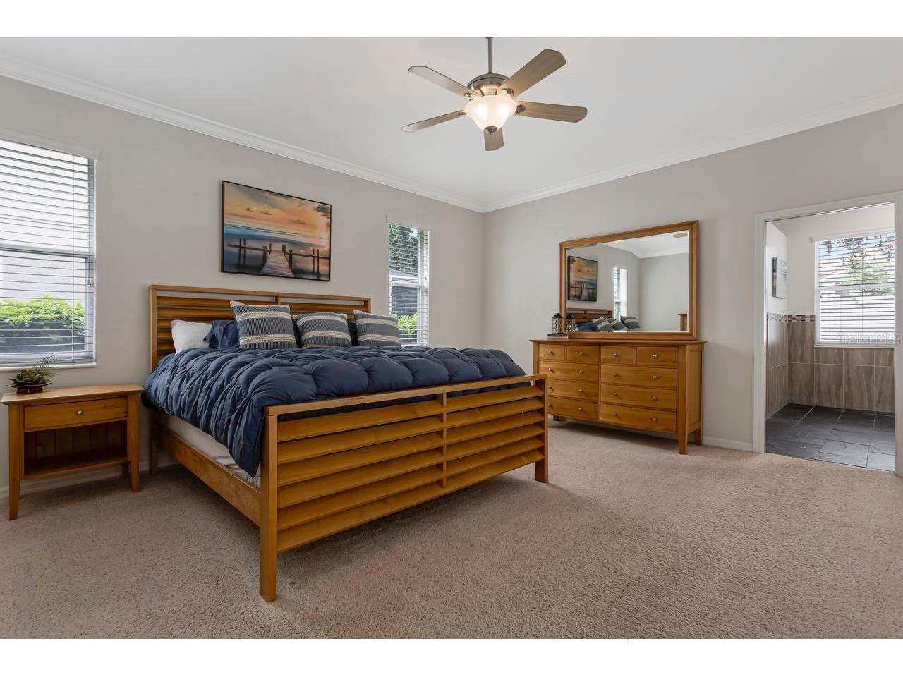 2328 Messenger Circle Safety Harbor FL 34695 TB8527013 image5