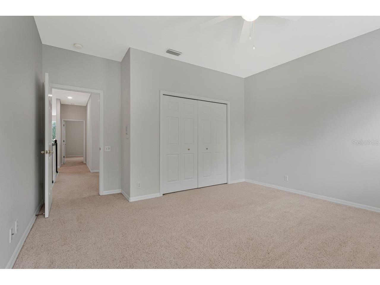 2328 Messenger Circle Safety Harbor FL 34695 TB8527013 image50