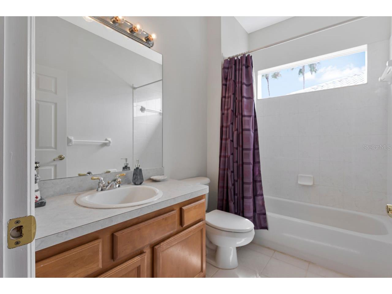 2328 Messenger Circle Safety Harbor FL 34695 TB8527013 image51