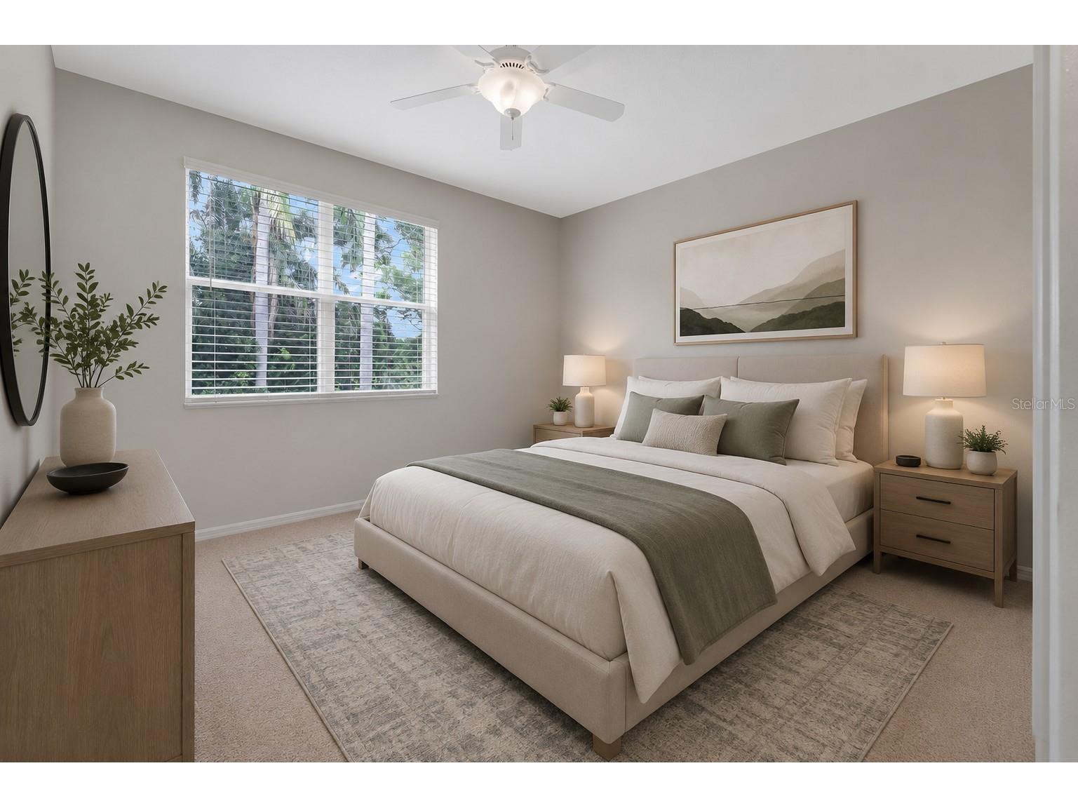 2328 Messenger Circle Safety Harbor FL 34695 TB8527013 image52