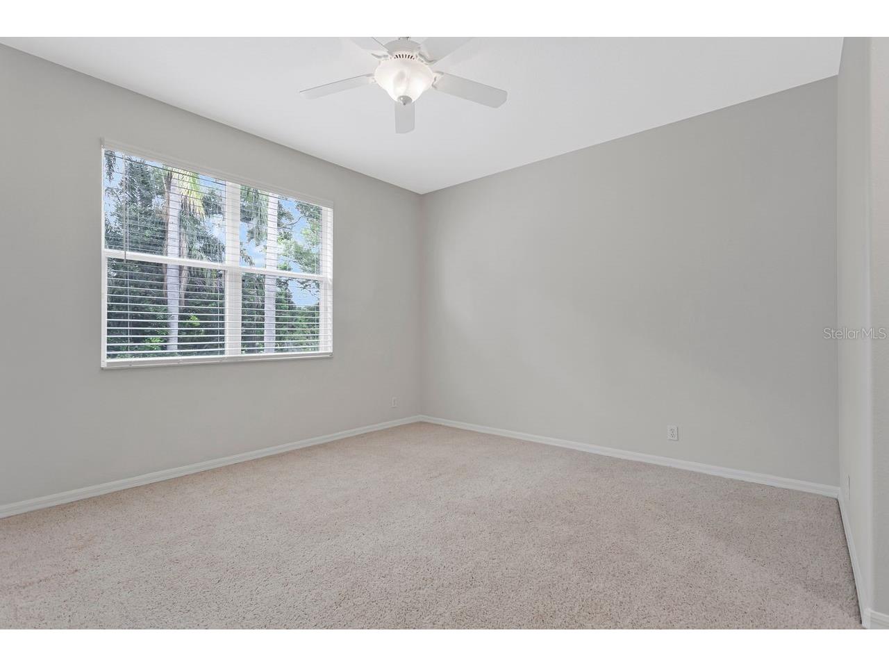 2328 Messenger Circle Safety Harbor FL 34695 TB8527013 image53