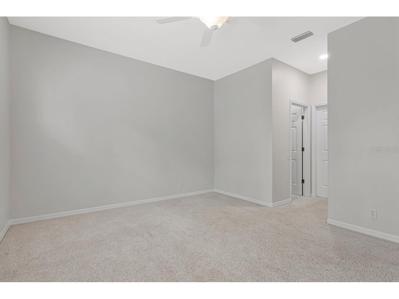 2328 Messenger Circle Safety Harbor FL 34695 TB8527013 image54