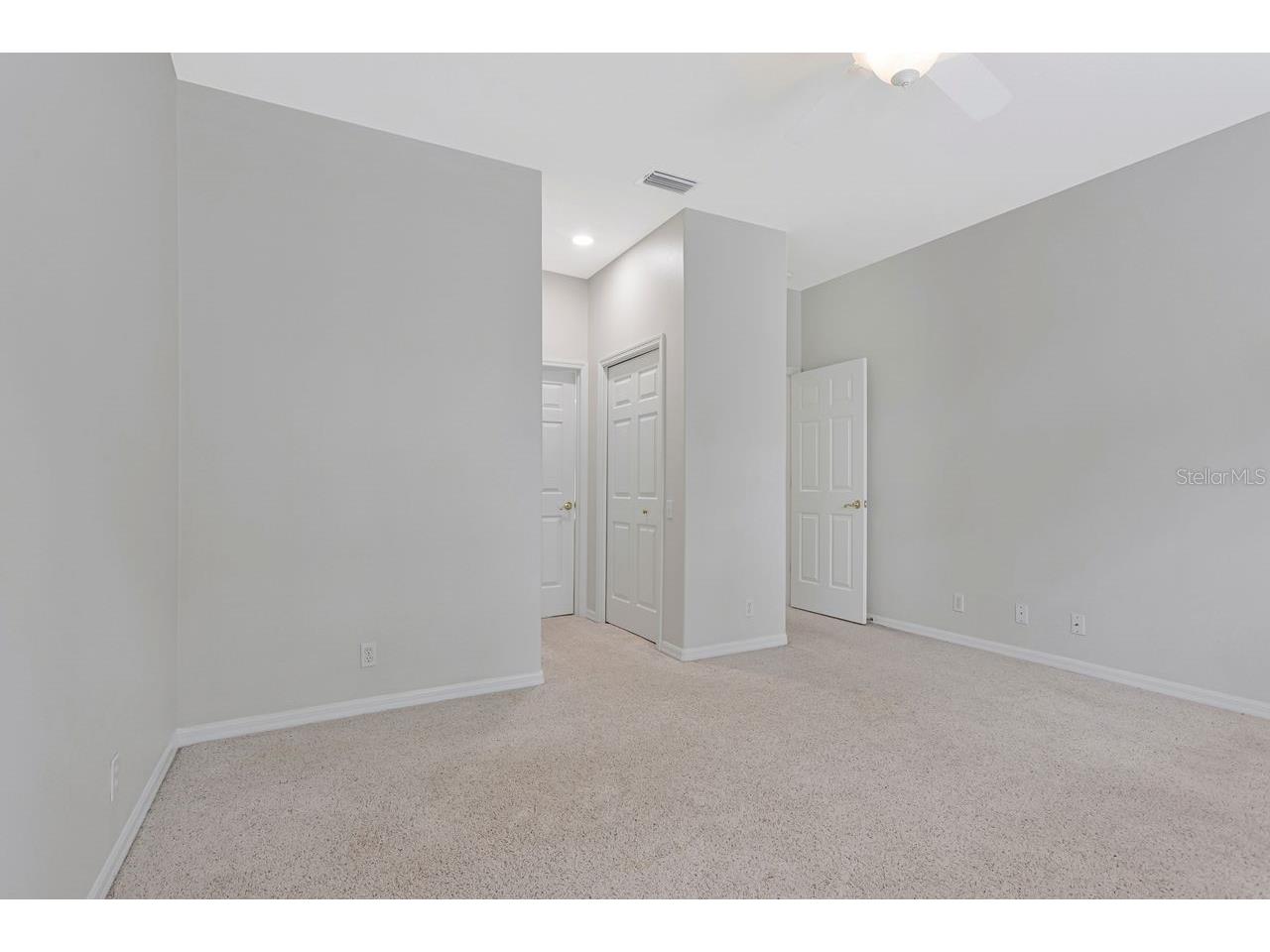 2328 Messenger Circle Safety Harbor FL 34695 TB8527013 image55
