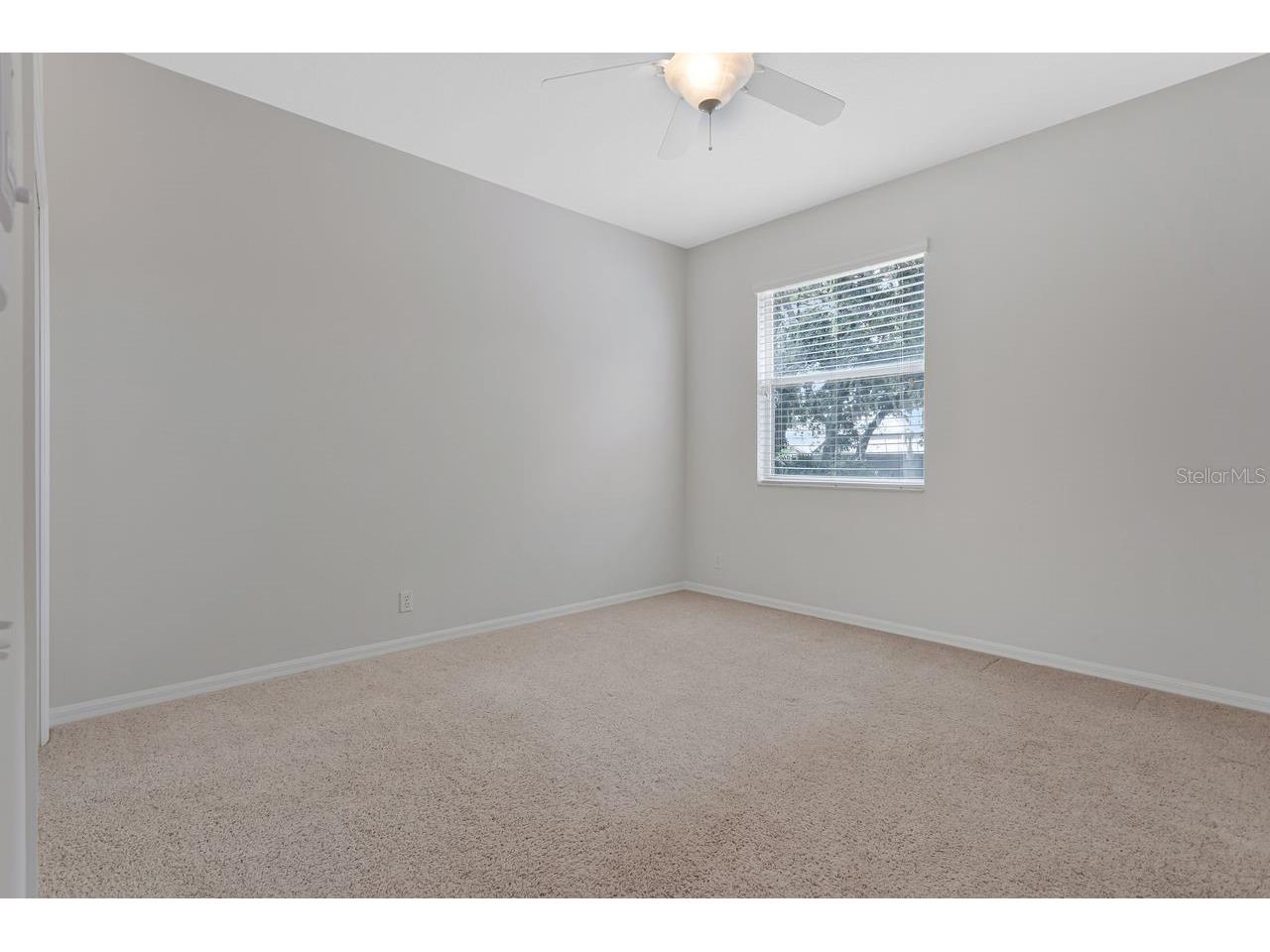 2328 Messenger Circle Safety Harbor FL 34695 TB8527013 image57