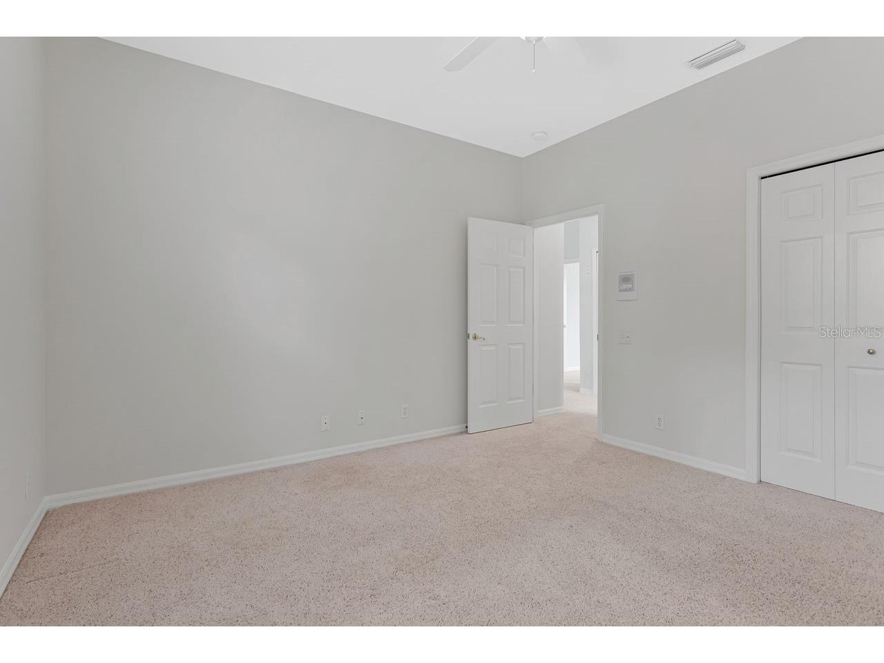 2328 Messenger Circle Safety Harbor FL 34695 TB8527013 image58