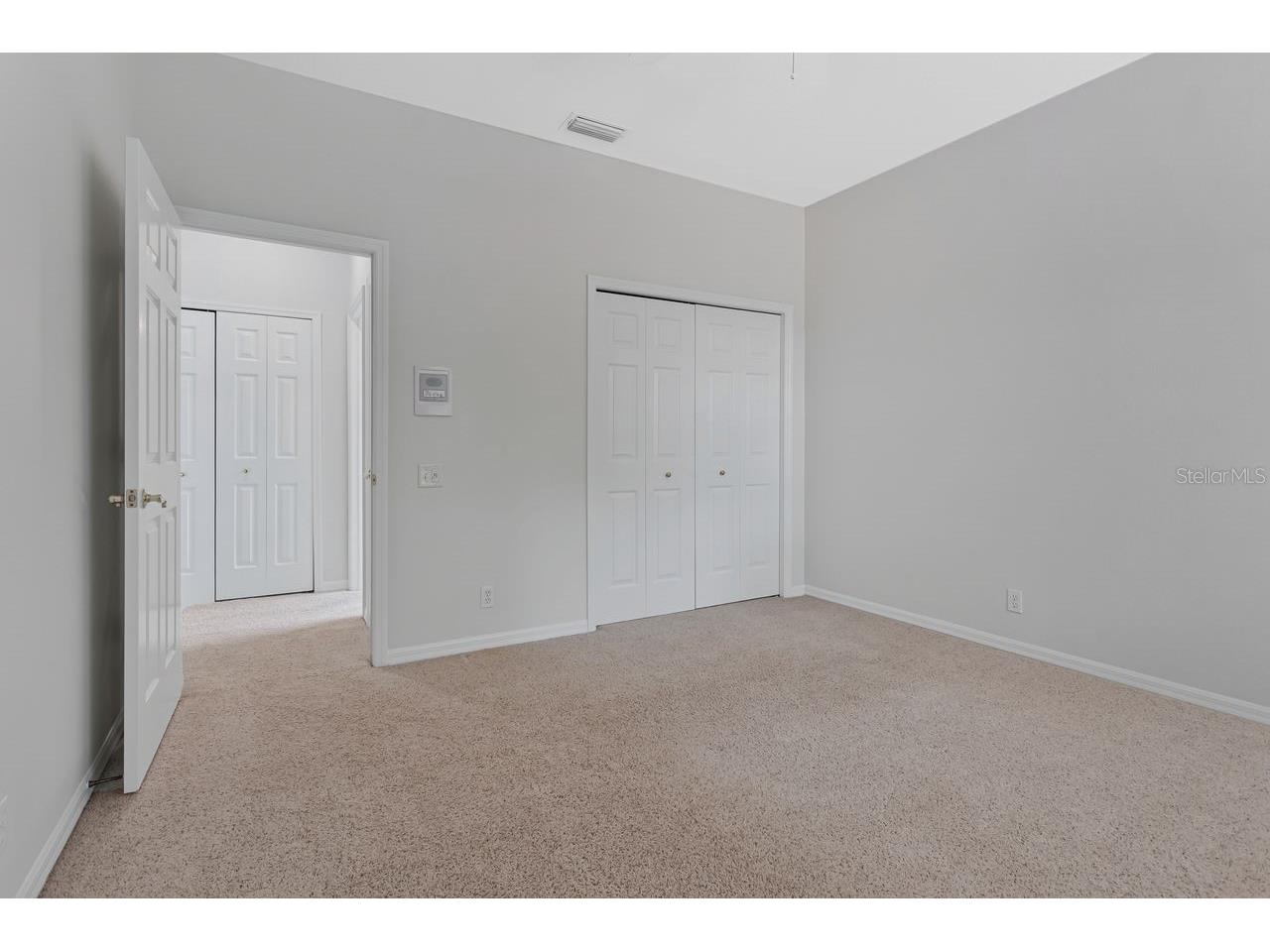 2328 Messenger Circle Safety Harbor FL 34695 TB8527013 image59