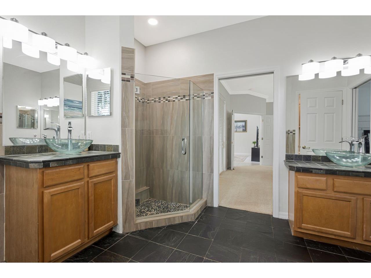 2328 Messenger Circle Safety Harbor FL 34695 TB8527013 image6