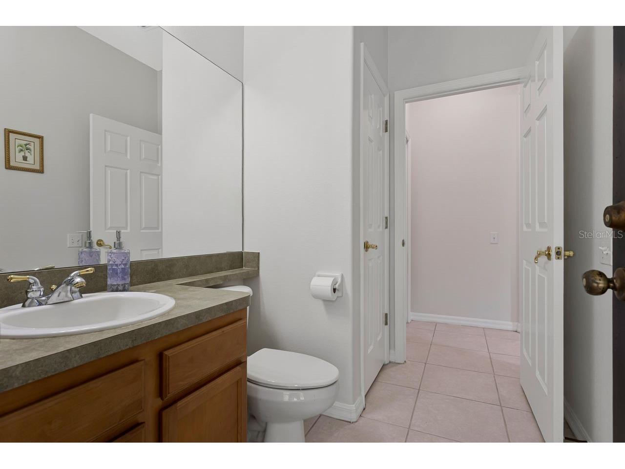 2328 Messenger Circle Safety Harbor FL 34695 TB8527013 image60