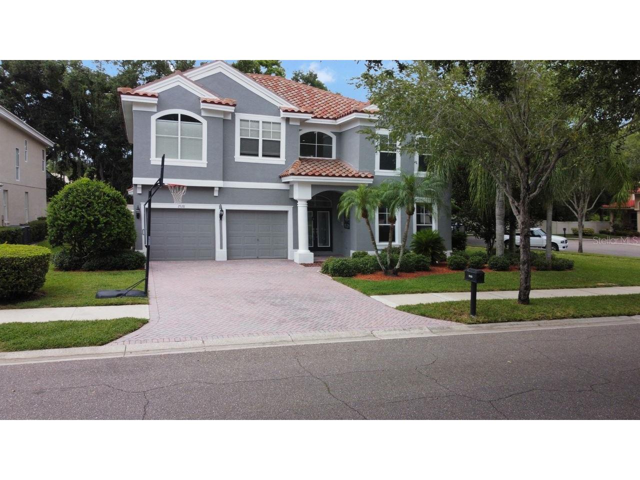 2328 Messenger Circle Safety Harbor FL 34695 TB8527013 image61