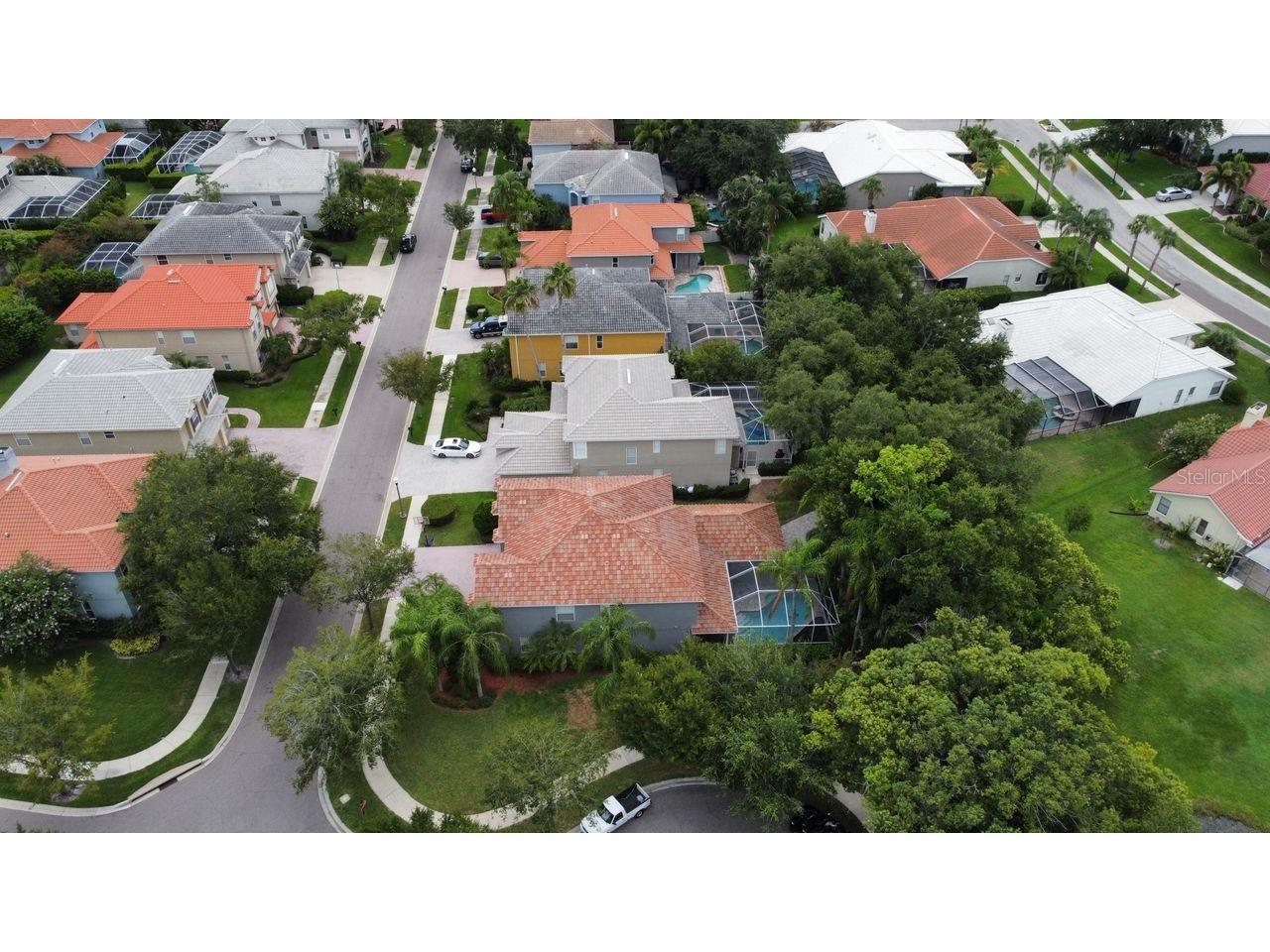 2328 Messenger Circle Safety Harbor FL 34695 TB8527013 image62
