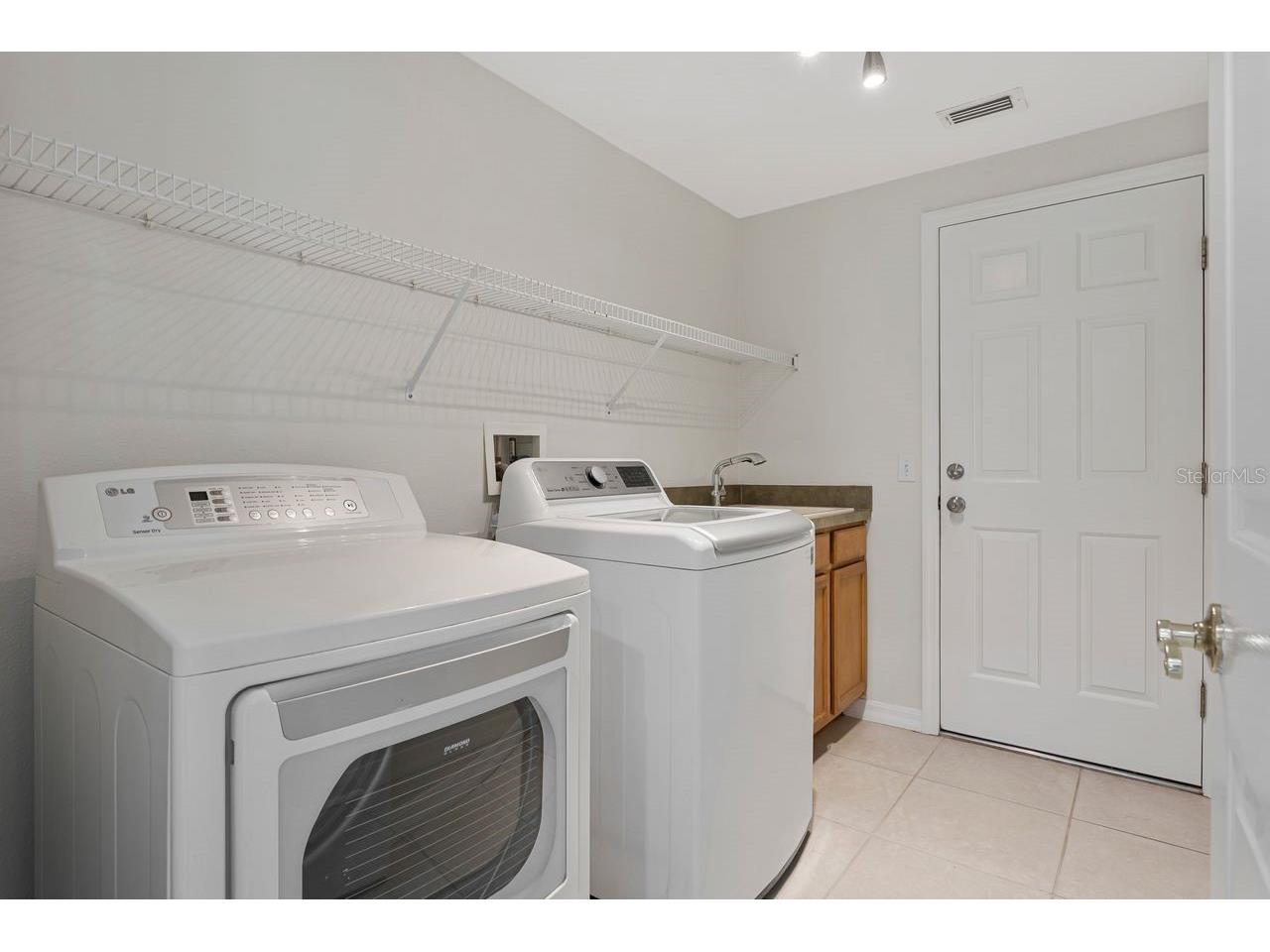 2328 Messenger Circle Safety Harbor FL 34695 TB8527013 image63