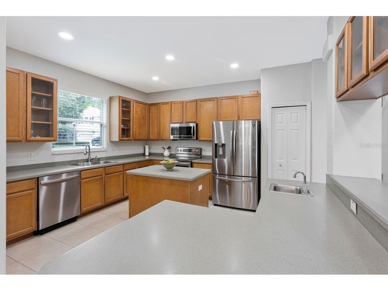 2328 Messenger Circle Safety Harbor FL 34695 TB8527013 image7
