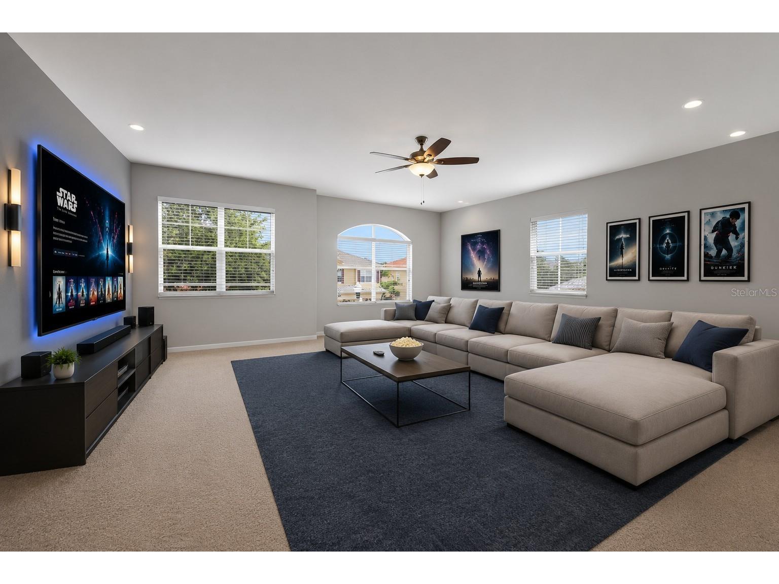 2328 Messenger Circle Safety Harbor FL 34695 TB8527013 image8