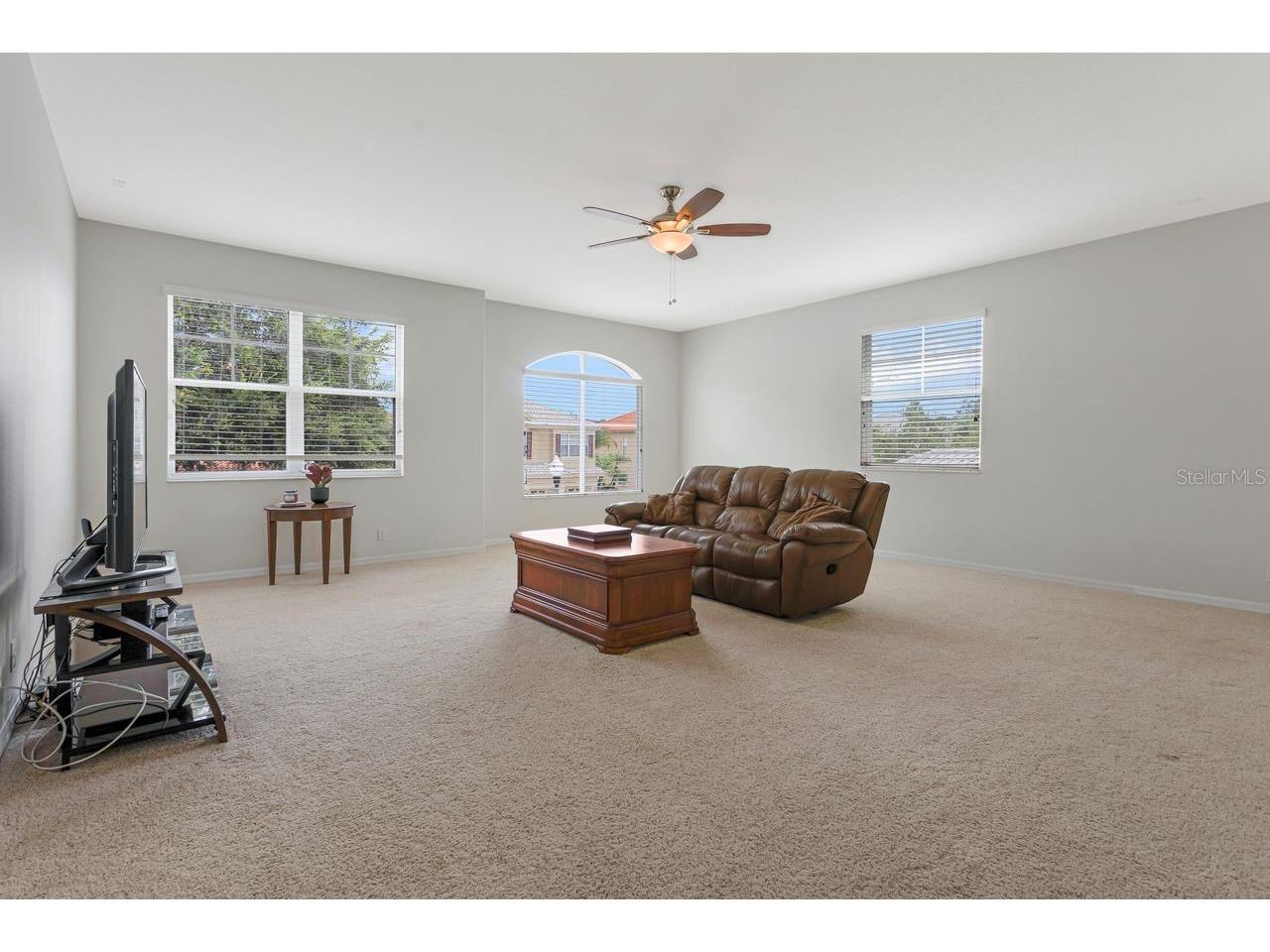 2328 Messenger Circle Safety Harbor FL 34695 TB8527013 image9
