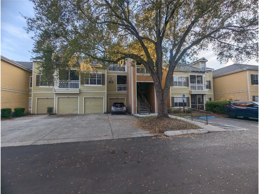 2328 Mid Town Terrace #1033 Orlando FL 32839 O6182803 image1