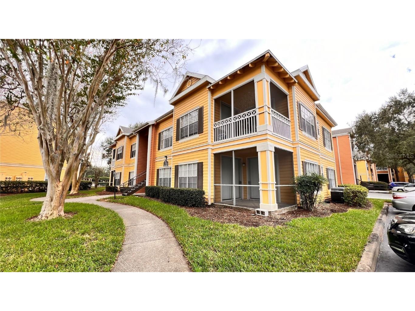 2328 Midtown Orlando FL 32839 O6172511 image1