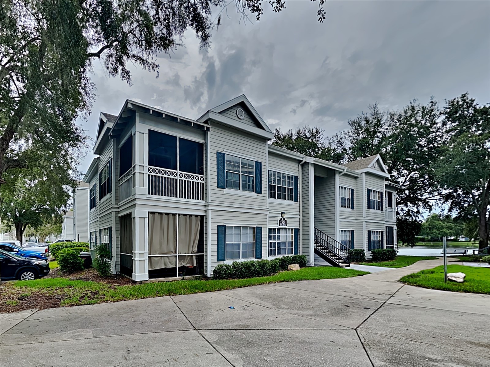 2328 Midtown Terrace #1024 Orlando FL 32839 O6407750 image1