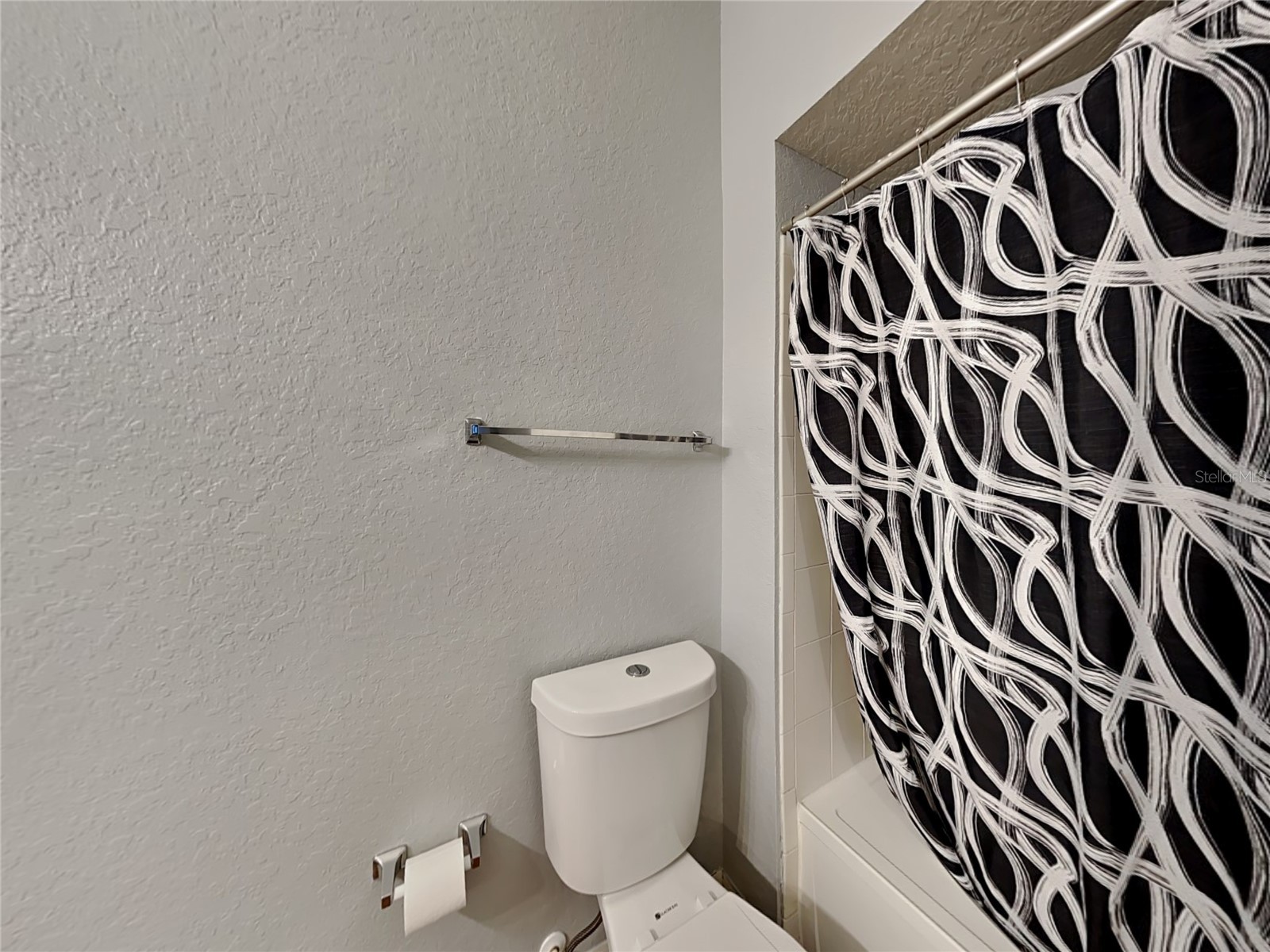 2328 Midtown Terrace #1024 Orlando FL 32839 O6407750 image10